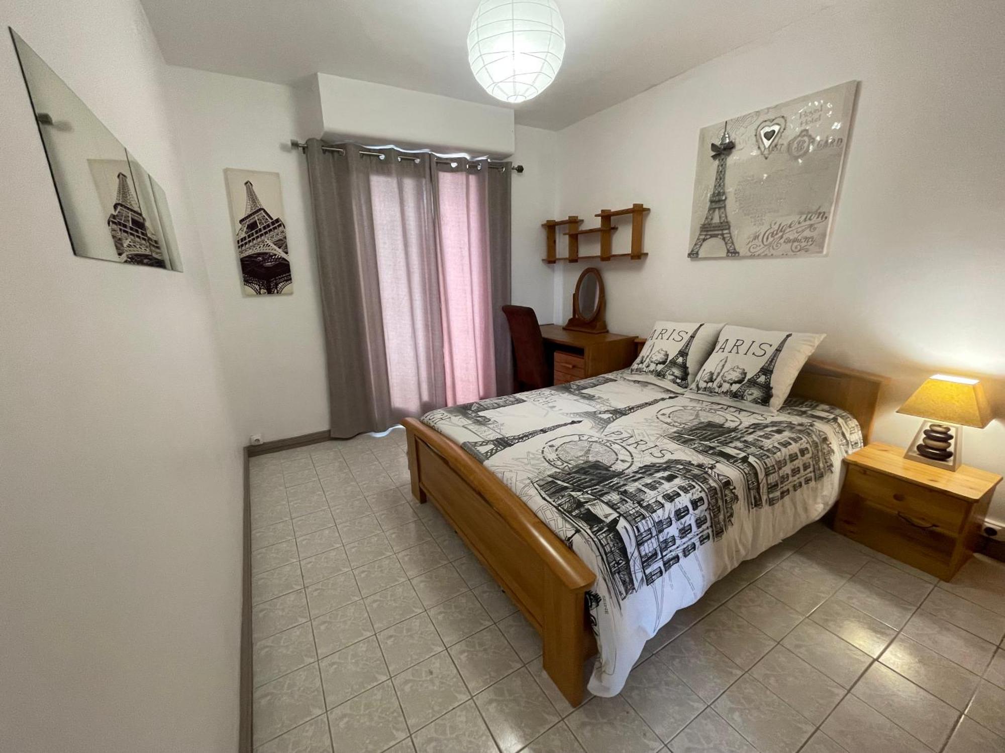 Chambre Privee En Colocation Dans Un Appartement Au Centre De Rillieux La Pape מראה חיצוני תמונה